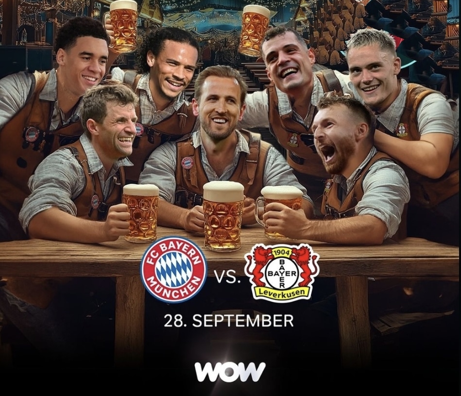 bayern-bayer-live-wow