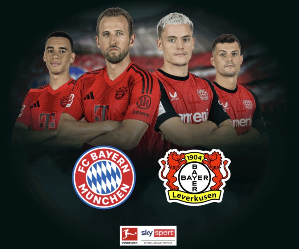 bayern-leverkusen-live