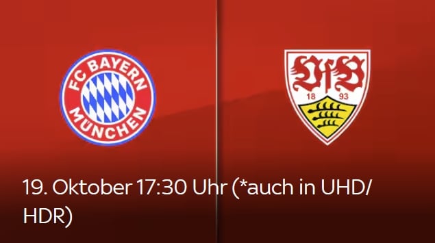 bayern-stuttgart-live