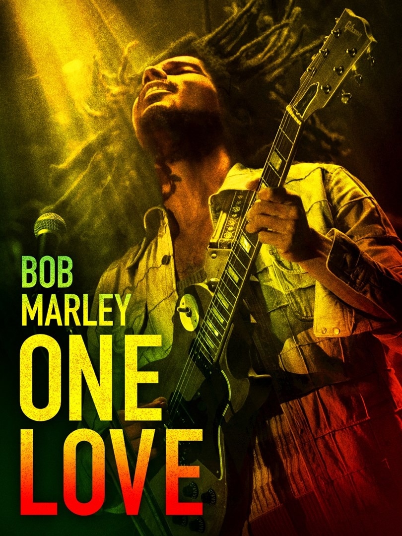 bob-marley-film-sky