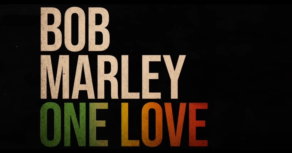 bob-marley-one-love-film