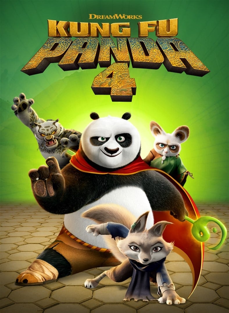 kung-fu-panda