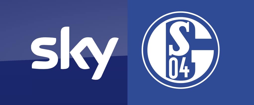 schalke-sky