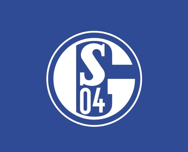 schalke