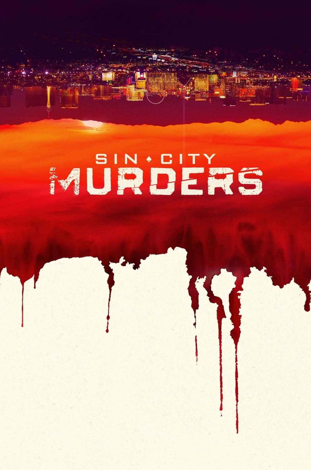 sin-city-murders-sky-wow