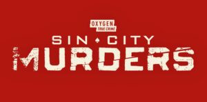 sincity-murders-sky