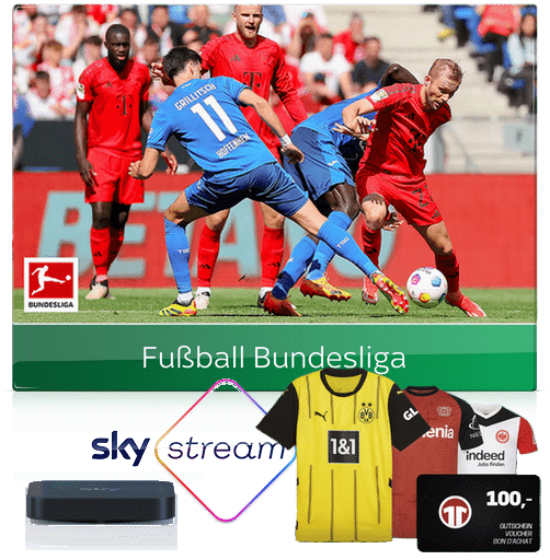 sky-angebote-bundesliga-stream-trikot-oktober-2024