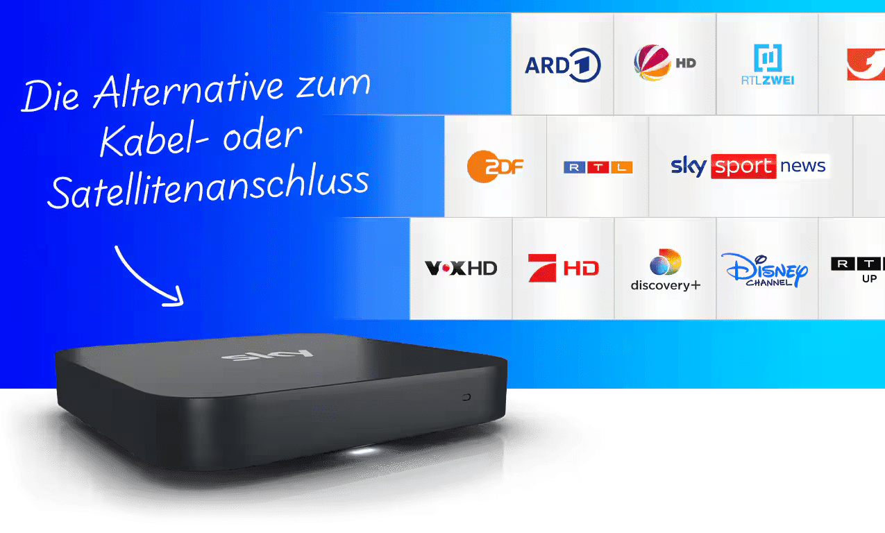 sky-angebote-sky-tv