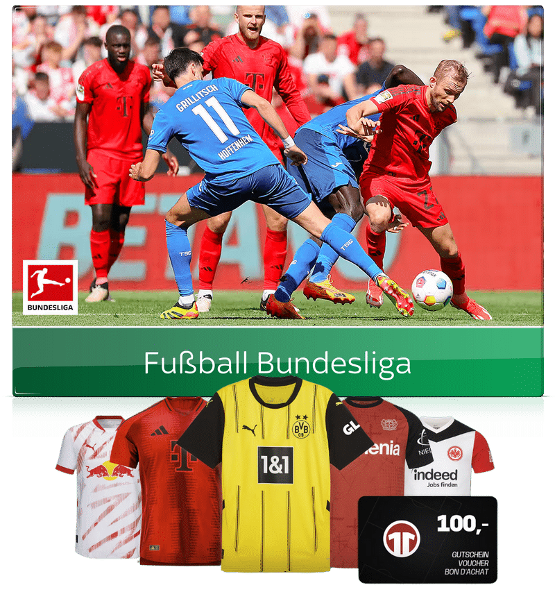 sky-uhd-bundesliga-kombi-angebot-logo