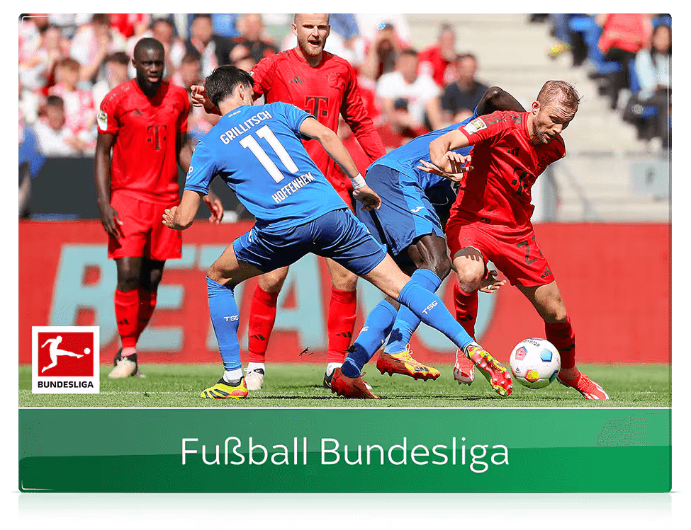 sky-bundesliga-paket-angebote-aktuell