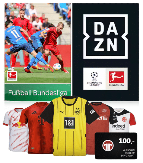 sky-dazn-bundesliga-angebot-logo