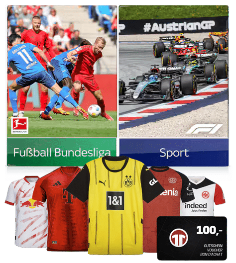 sky-bundesliga-sport-trikot-angebot-okto2024