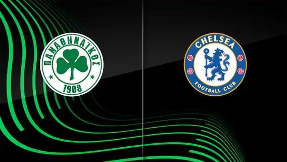 sky-europa-league-chelsea