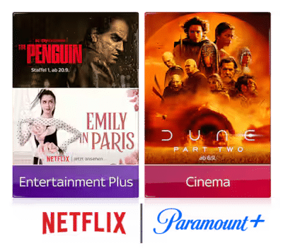 sky-filme-serien-netflix-angebot