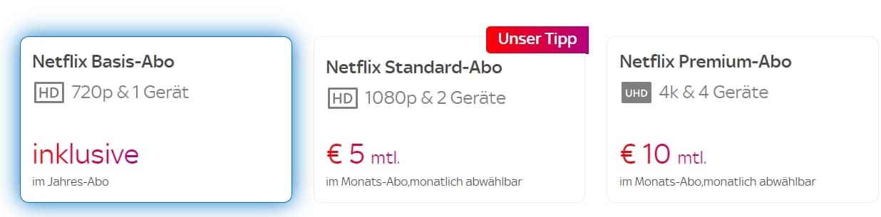 sky-netflix-angebote-tarife