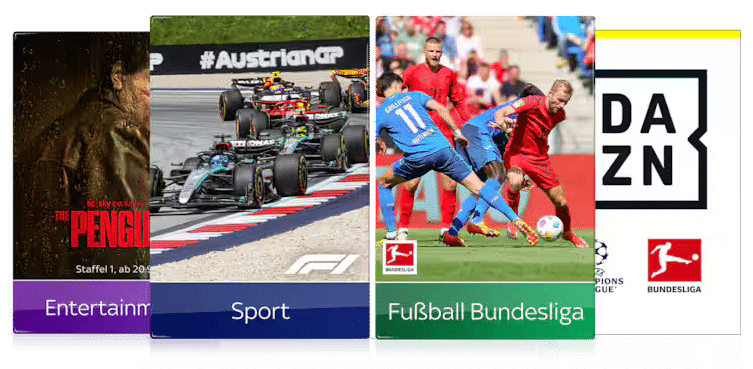 sky-sport-komplett-dazn-angebot