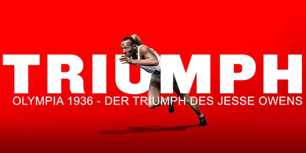 triumph-olympia-1936-jesse-owens-sky