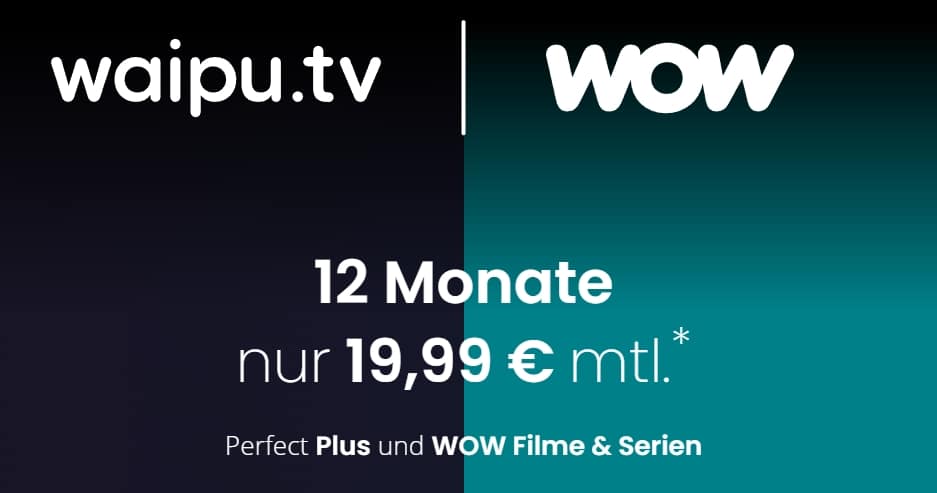 waipu-tv-wow-filme