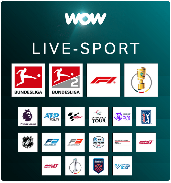 wow-sport-angebote-paket