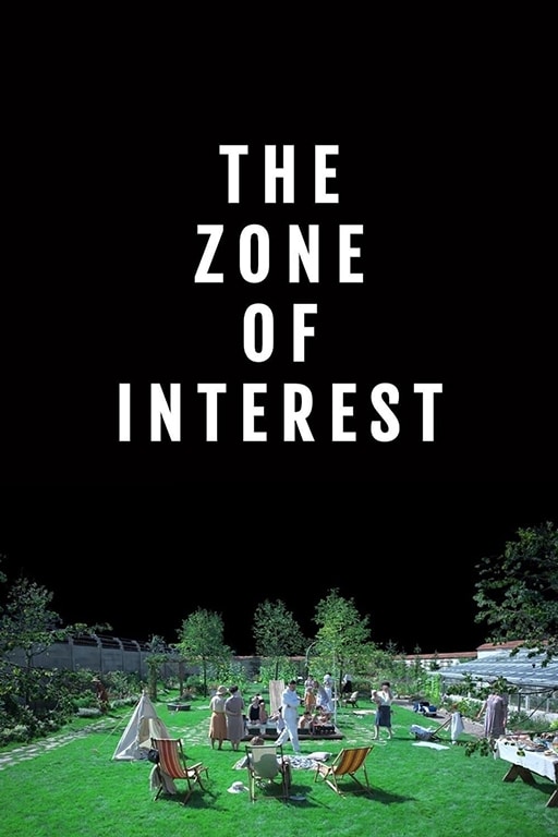 zone-of-interest-sky