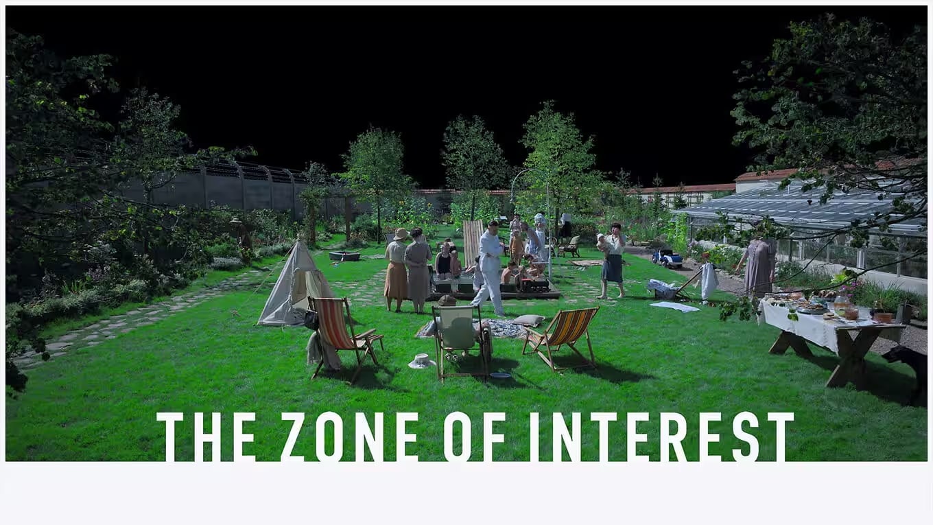 zone-of-interest