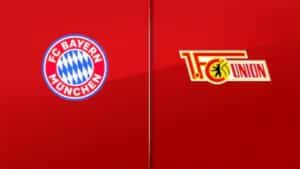 bayern-union-live