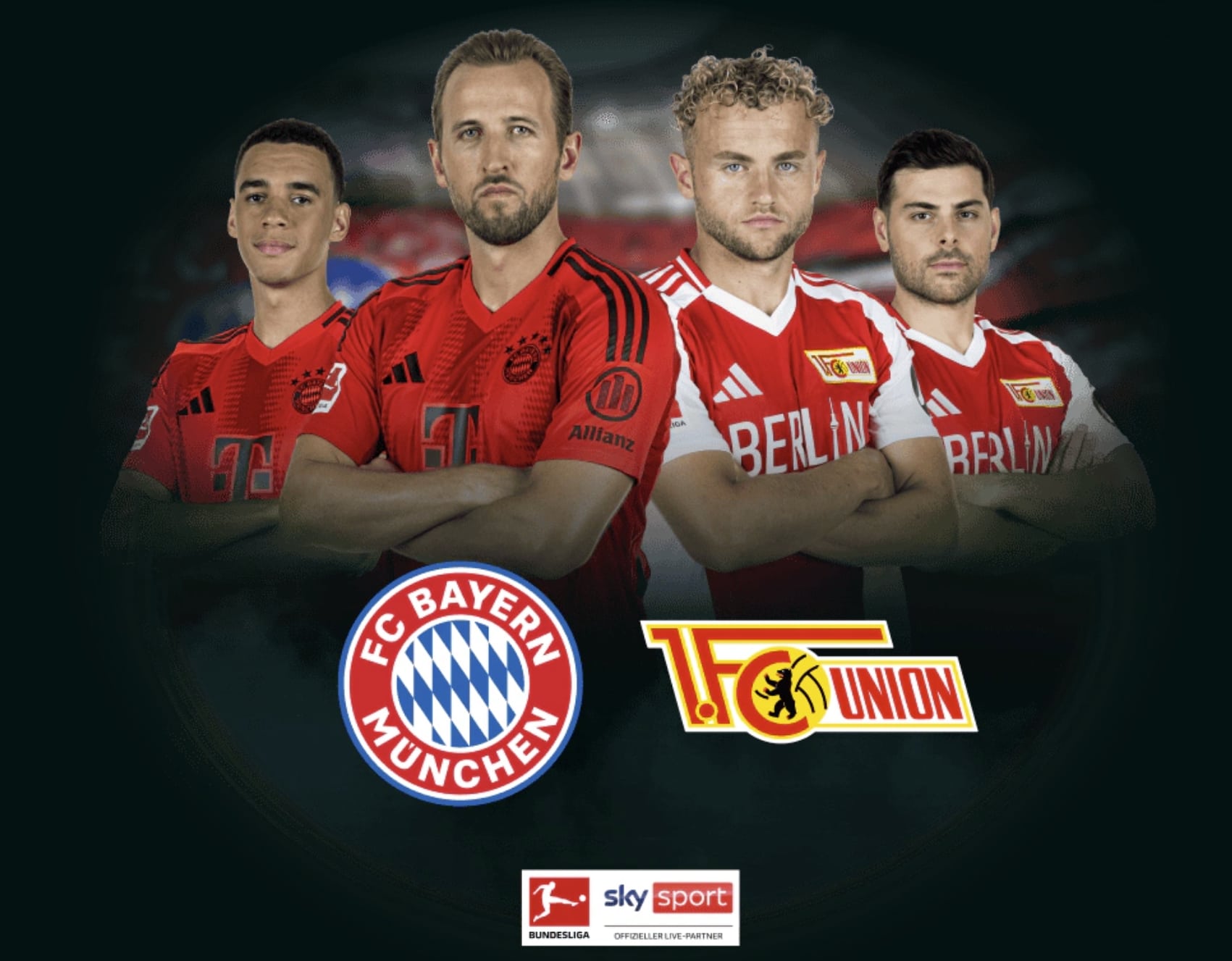 bayern-union-live-wow