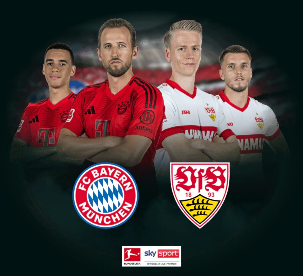 bayern-vfb-stuttgart-live