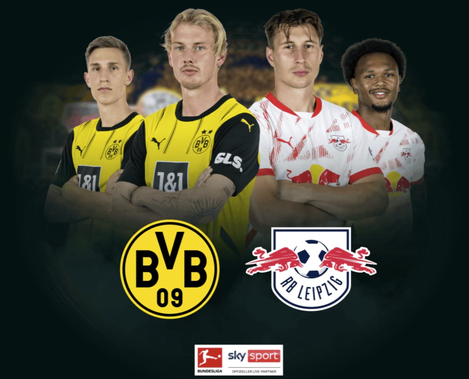 bvb-leipzig-live-wow