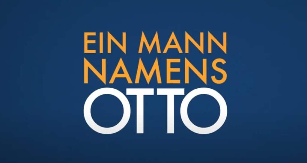 ein-mann-names-otto-sky