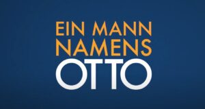 ein-mann-names-otto-sky