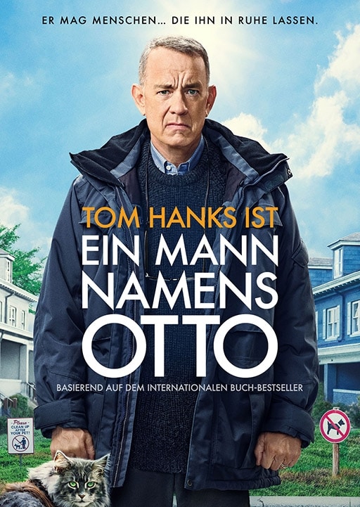 ein-mann-names-otto-sky-wow