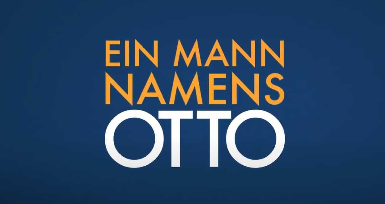 ein-mann-names-otto-sky