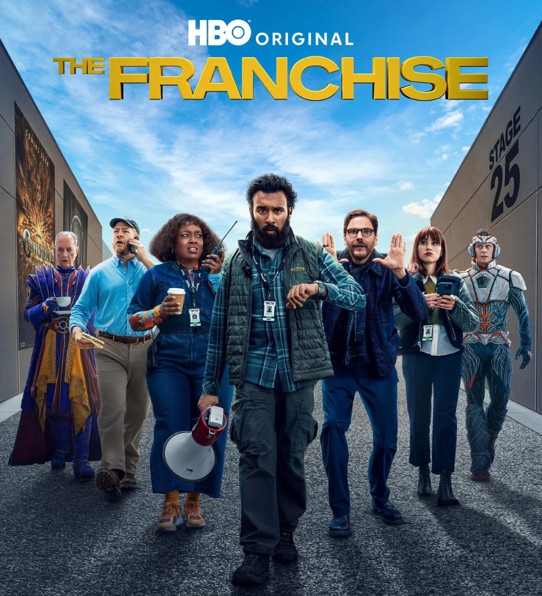 franchise-serie-sky