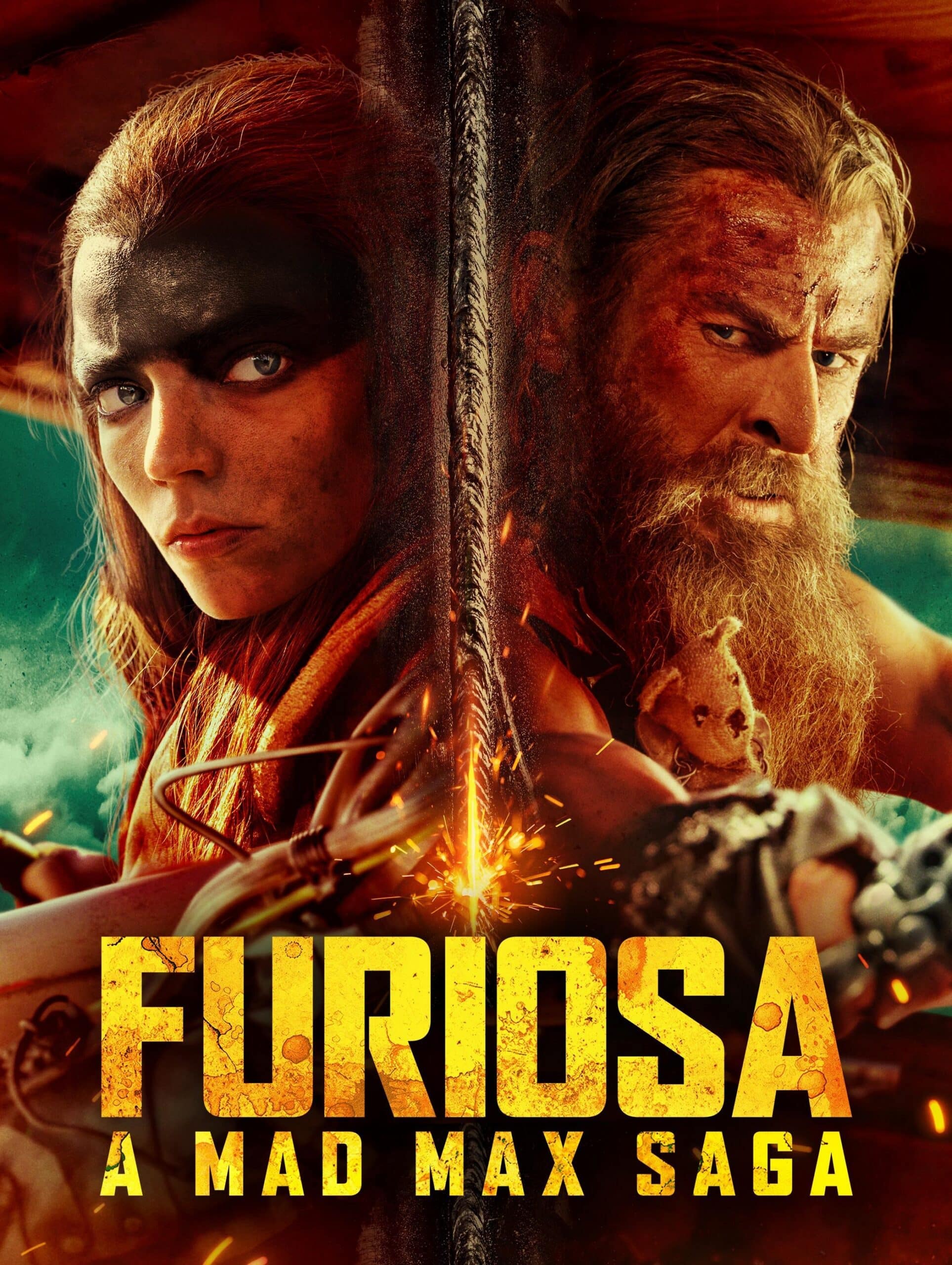 furiosa-mad-max-saga