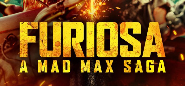 furiosa-mad-max-saga-sky-wow