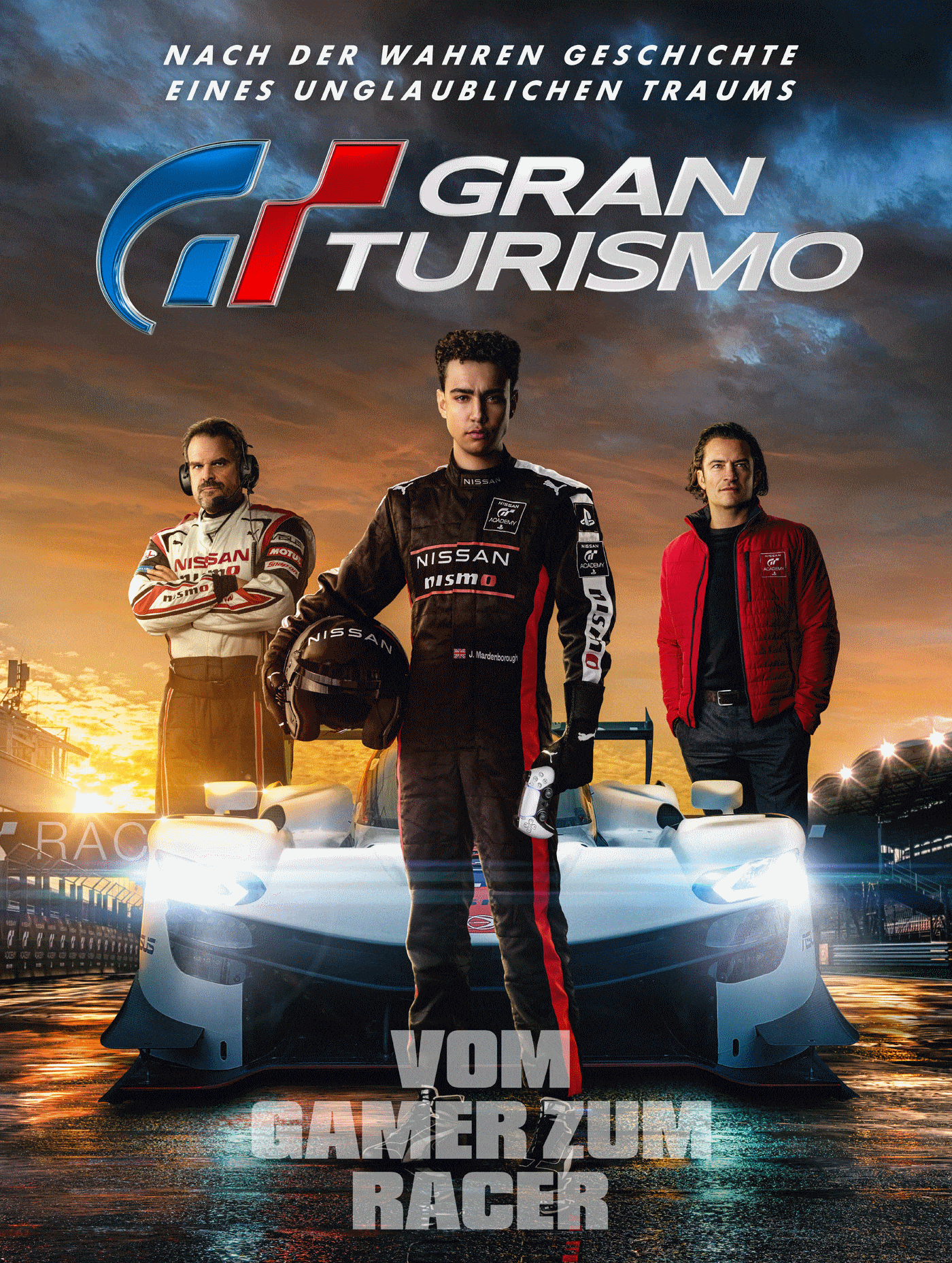 gran-turismo-film