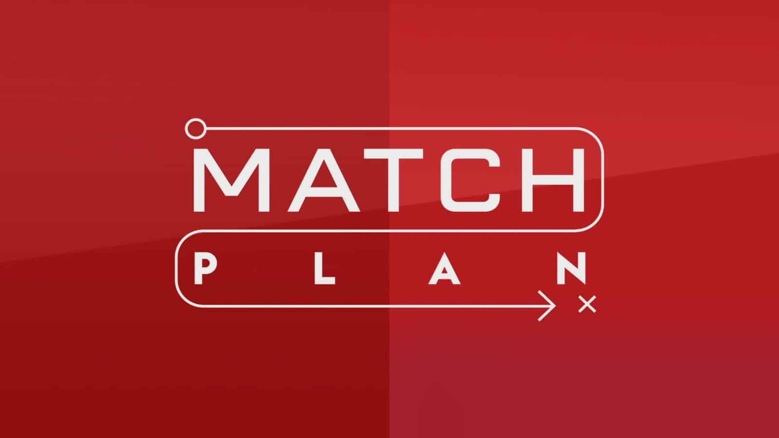 matchplan