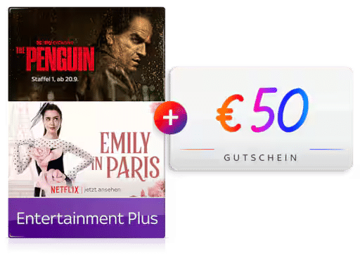 sky-angebote-entertainment-50-euro