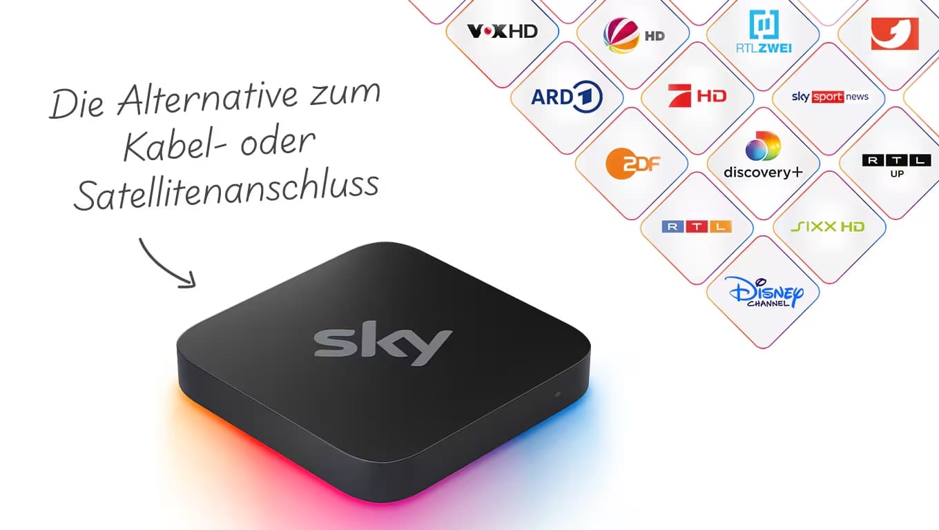 sky-angebote-sky-tv