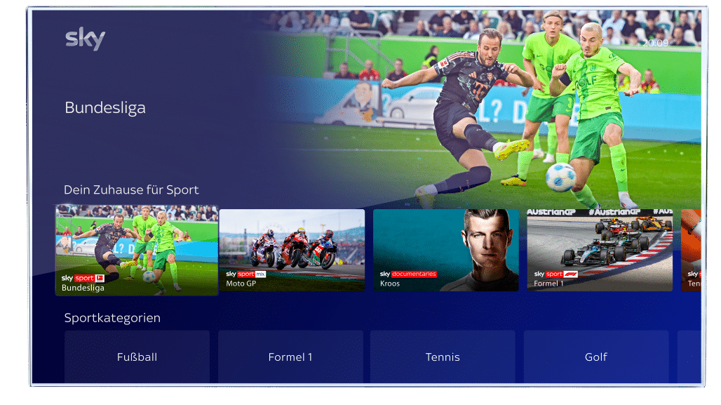 sky-bundesliga-stream-angebote