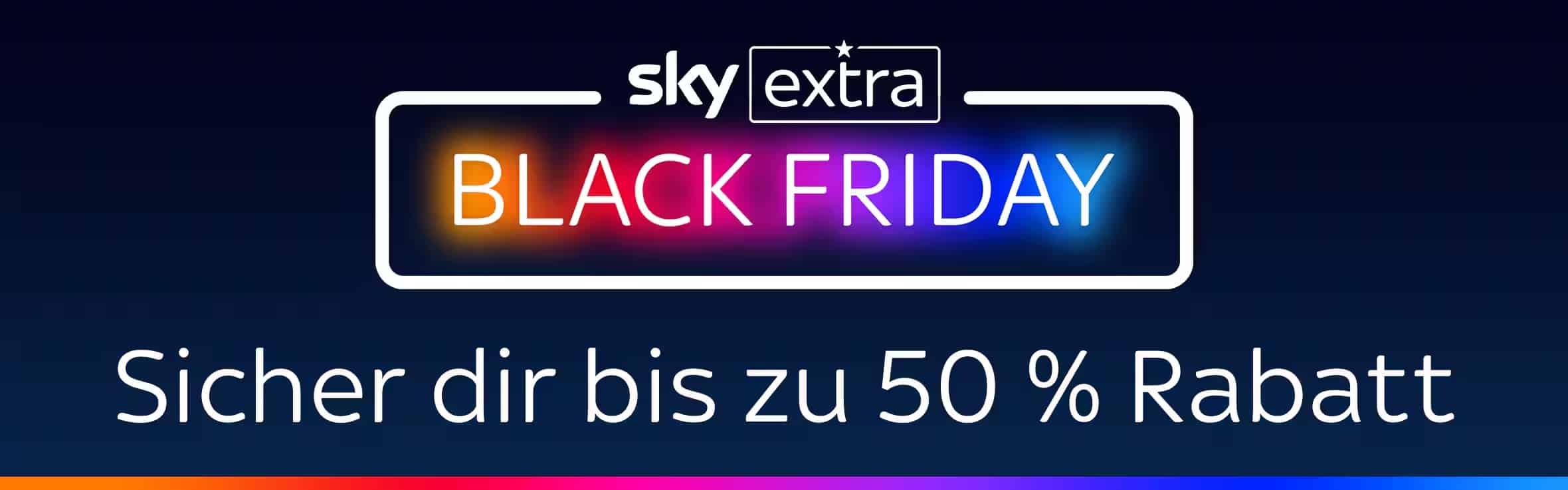 sky-extra-black-friday