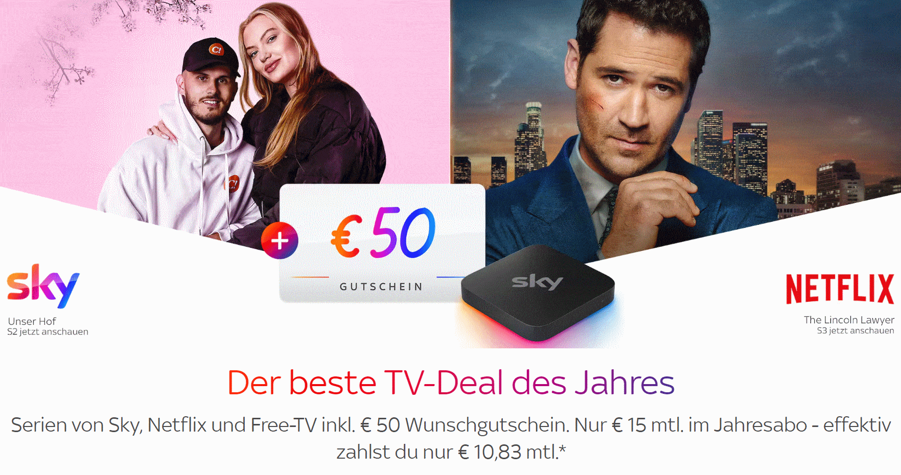 sky-netflix-angebot