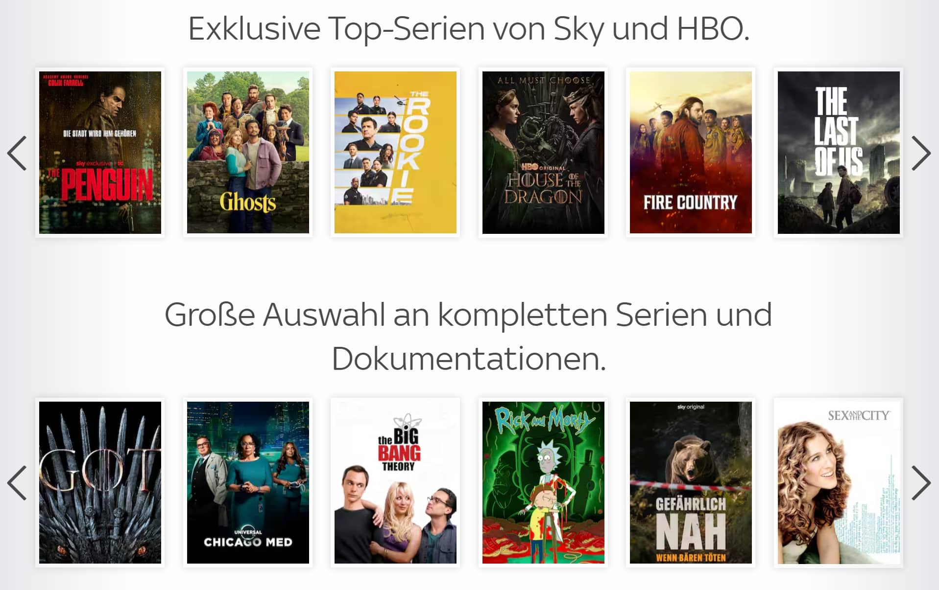 sky-serien-entertainment-plus-paket