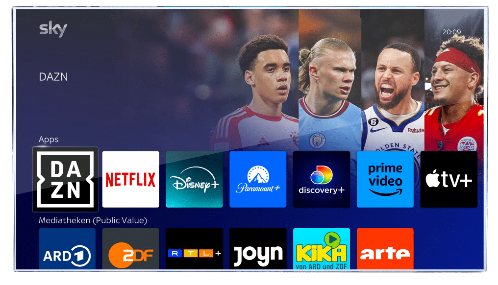 sky-stream-apps-dazn