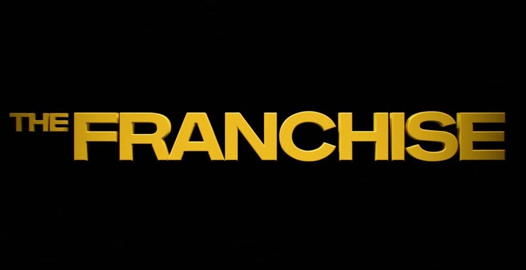 the-franchise