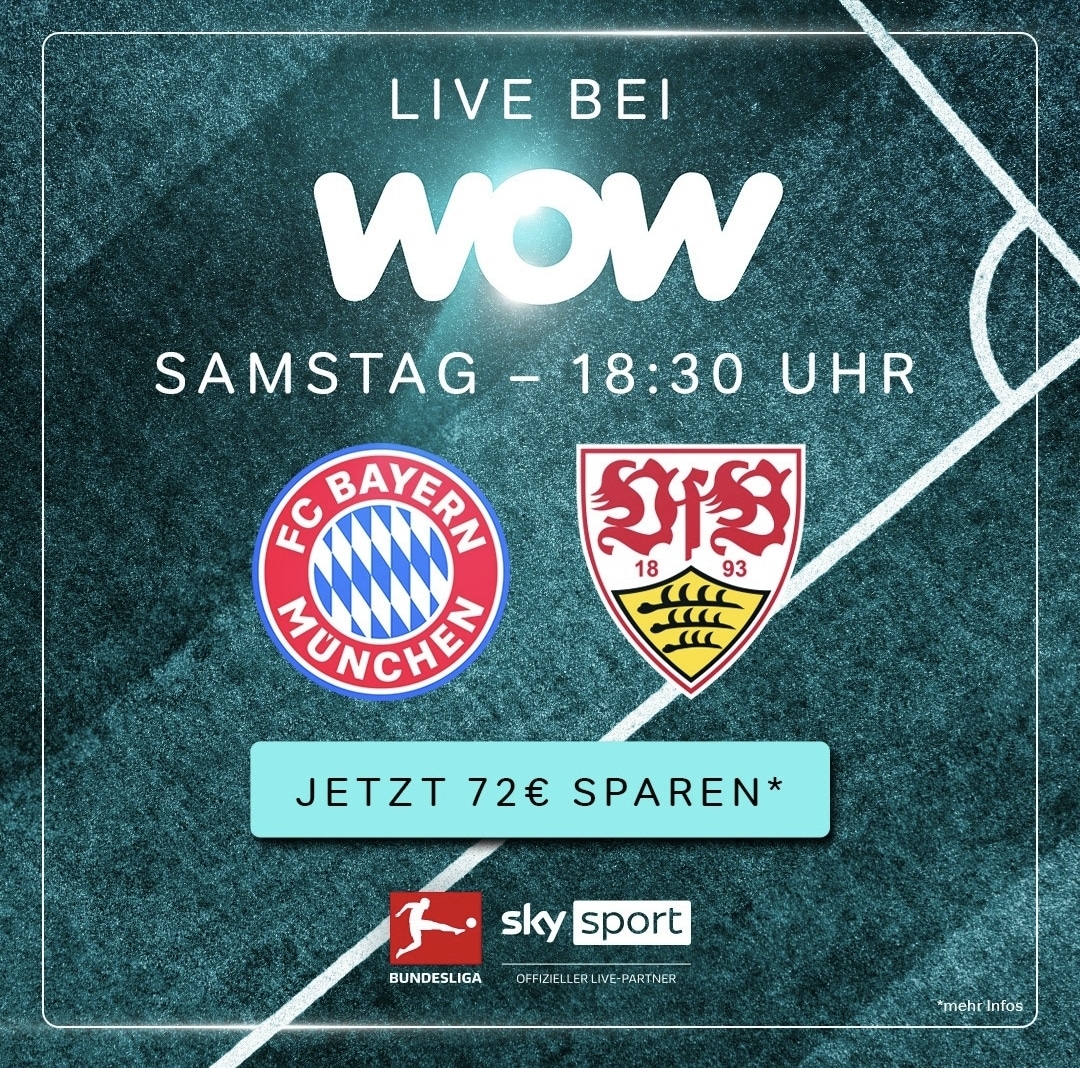 wow-bayern-stuttgart