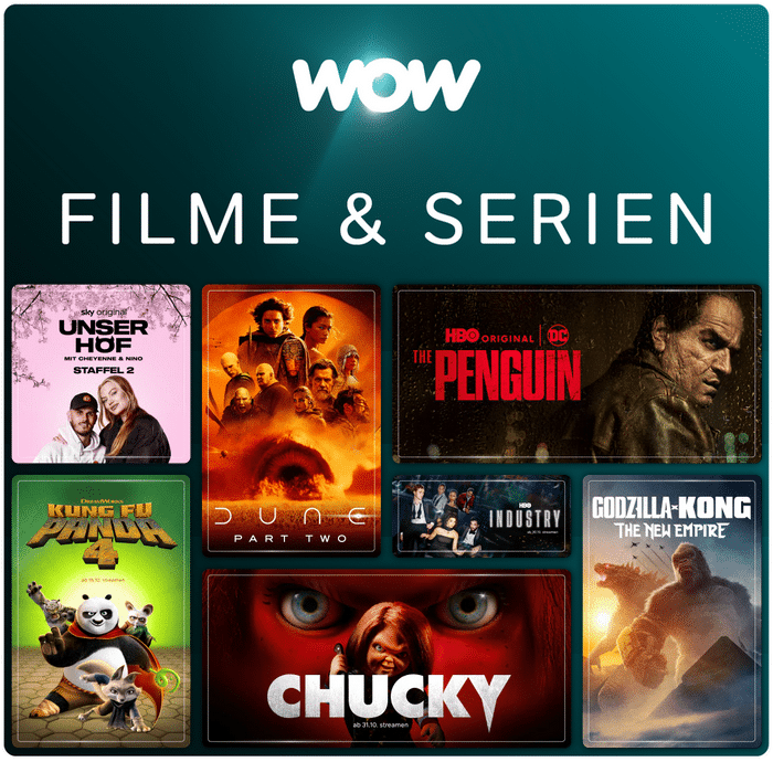 wow-filme-serien-angebot-nov-2024