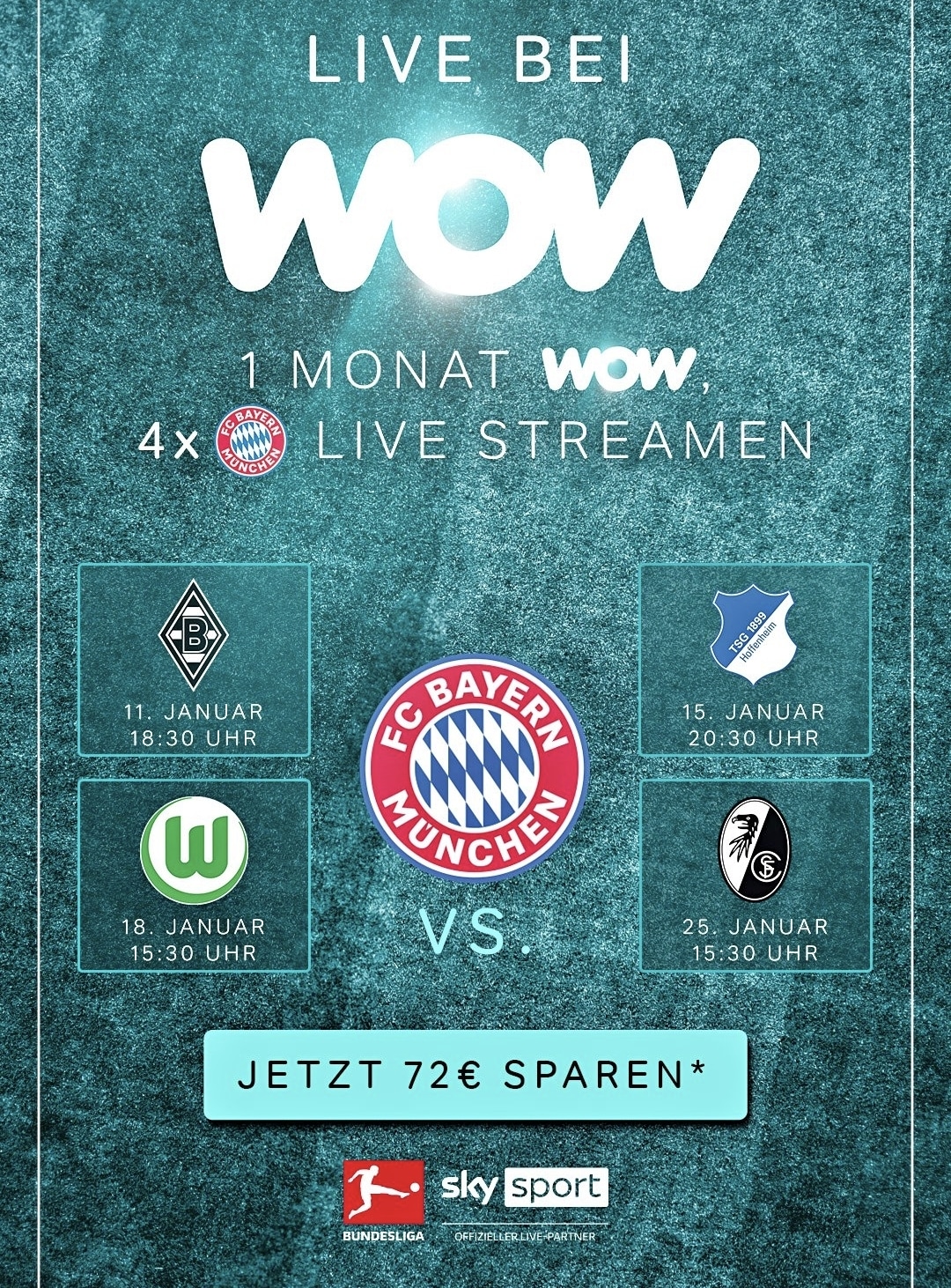 wow-live-bayern-stream