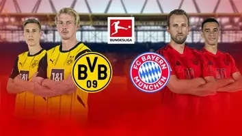 bvb-bayern-live-stream